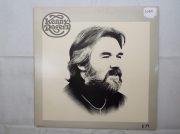 Kenny Rogers  Kenny Rogers